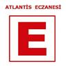 Atlantis Eczanesi  - Ankara